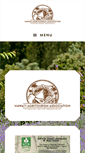 Mobile Screenshot of hiagtourism.org